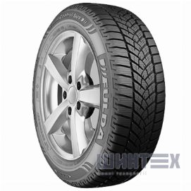 Fulda Kristall Control SUV 235/60 R17 102H